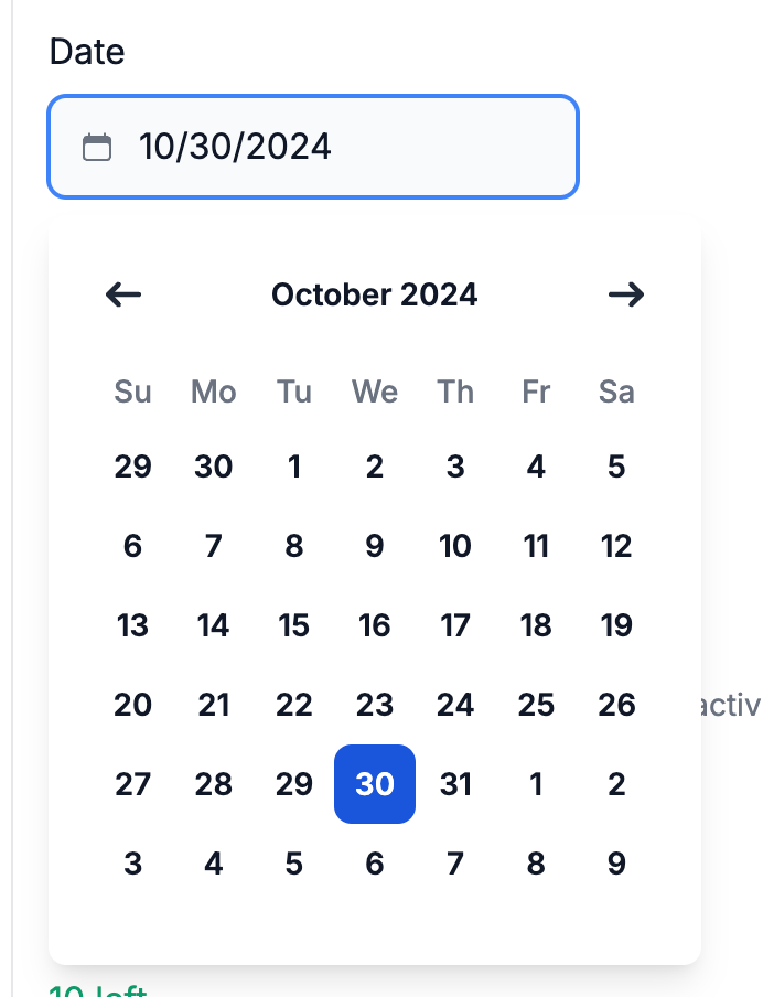 VoucherCalendar_Screenshot.png